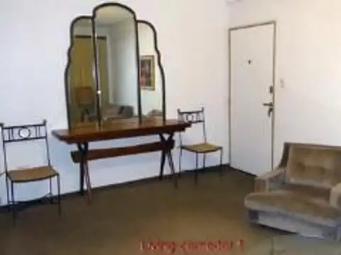 Departamento Alquiler