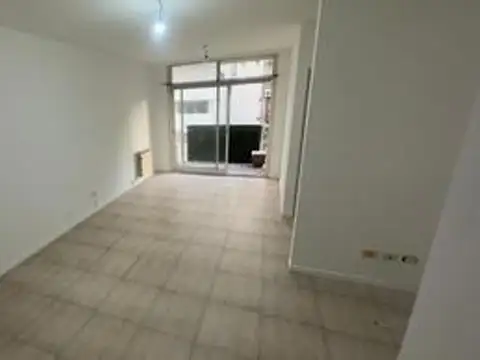 Migueletes 700