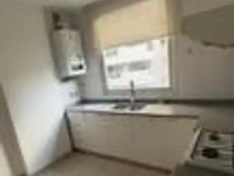 Departamento en Alquiler en Las Cañitas, $ 1.380.000