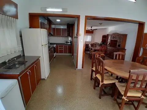 Casa en Venta 29 años