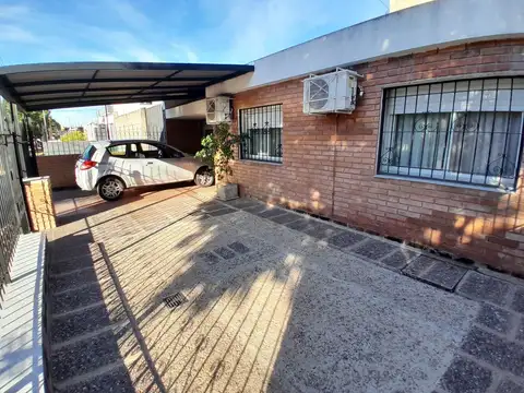 Florentino Ameghino 4500