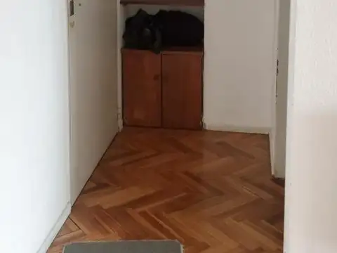 Departamento en Alquiler en Remedios de Escalada, $ 550.000
