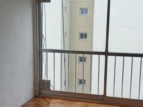 Departamento en Alquiler al Noreste