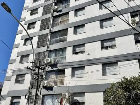 Departamento en Alquiler en Remedios de Escalada, Partido de Lanús