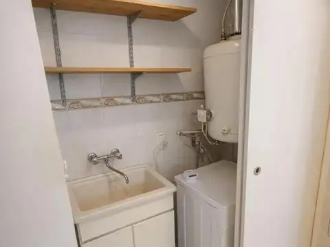 Depto Tipo Casa en Venta 15 años