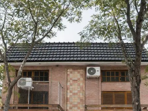 Depto Tipo Casa en Venta en Caballito, USD 129.000