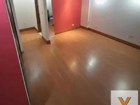 PH en venta - 1 Dormitorio 2 Baños - Caballito