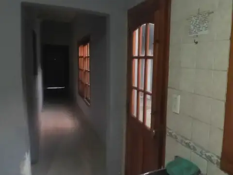 Casa en Venta de 10 dormitorios