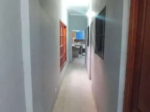 Wenceslao Paunero 3900