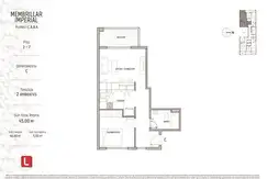 MEMBRILLAR 255 - Foto 15