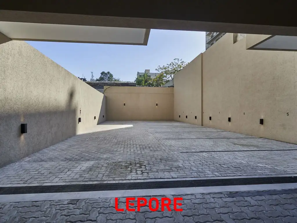 MEMBRILLAR 255 - Foto 11