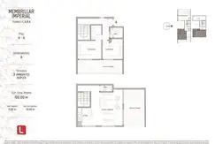 MEMBRILLAR 255 - Foto 12