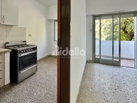Departamento en Venta en La Plata, USD 50.000
