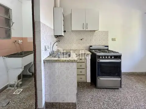 Departamento en Venta al Noroeste