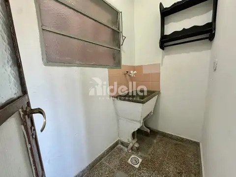 Departamento en Venta 47 años