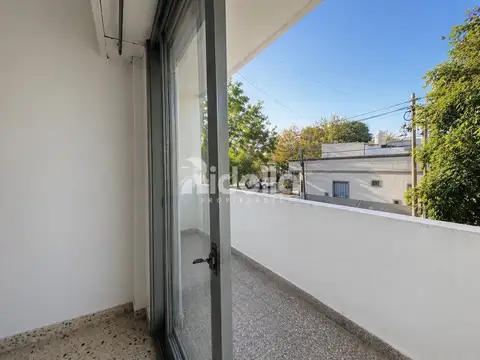 C.63 esquina 100