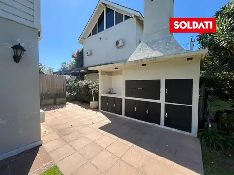 Casa en Alquiler Temporal en Galapagos, USD 3.300