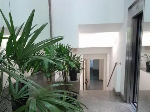 Oficina en Alquiler en Microcentro, USD 3.800