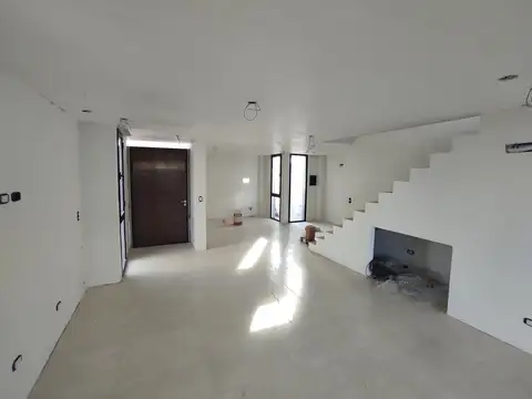 Casa en Venta en Joaquin Gorina, USD 207.000