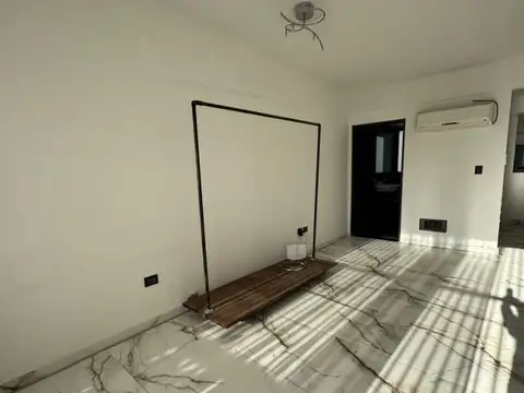 Departamento en Venta en Palermo Soho, USD 120.000