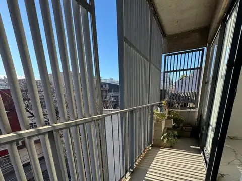 Departamento en Venta 8 años