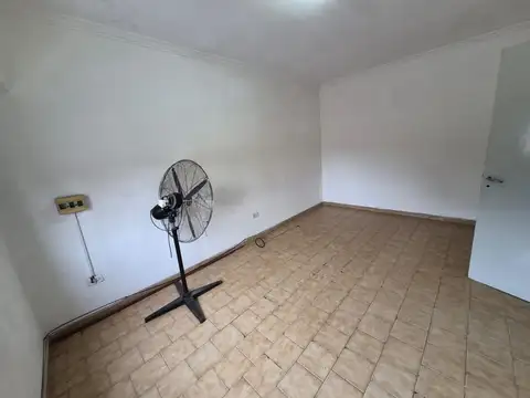 Casa en Venta en Santa Fe, USD 32.000