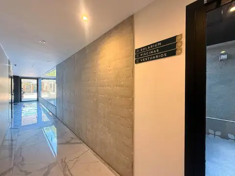 Departamento en Venta en Alberdi, USD 150.000