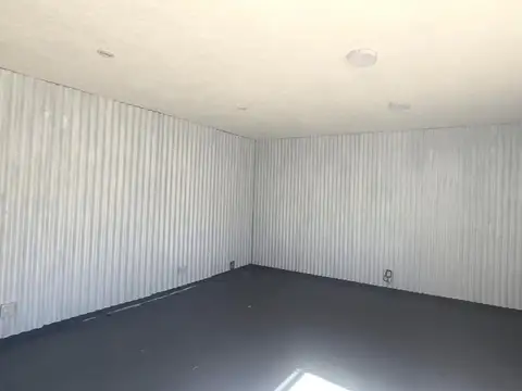 Local en Alquiler en Cañuelas, $ 500.000
