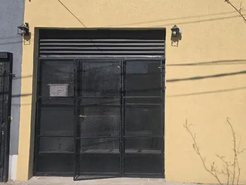 Local en Alquiler en Cañuelas, $ 500.000