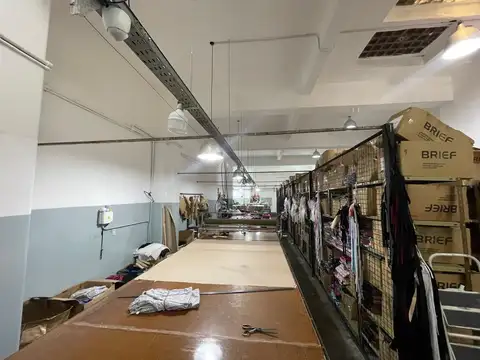 Alfredo R. Bufano  al 1700