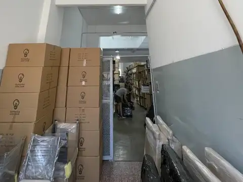 Alfredo R. Bufano  al 1700