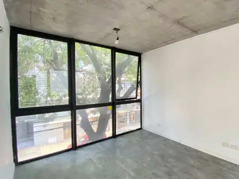José Antonio Cabrera 3700