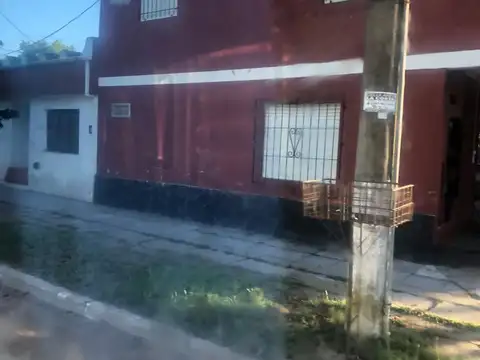 Inversion en la costa, dos amb. Cerca del mar y termas "Marinas"