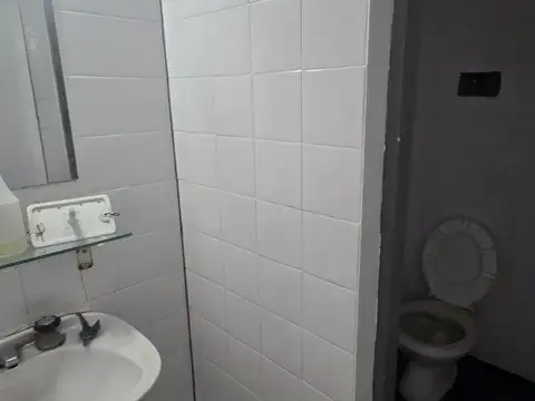 Galpón - Mar Del Plata