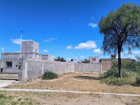 B Pinar del norte mz 213 100