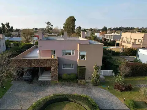 Ruta Provincial 2 100