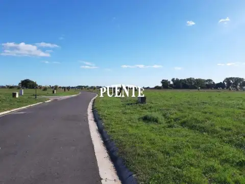 Terreno en Venta de 653,0 m2