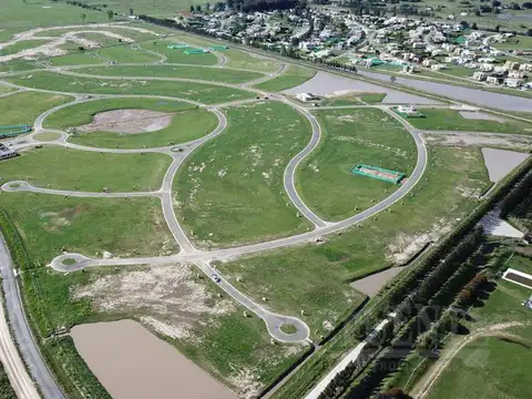 Terreno en Venta en Canning, USD 48.000