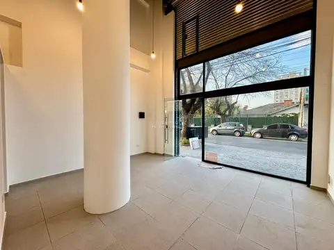 Local en Venta en San Miguel, USD 200.000