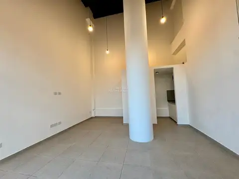 Local en Venta en San Miguel, USD 200.000