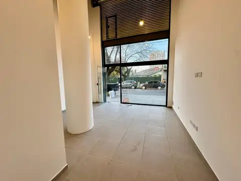 VENTA DE LOCAL A ESTRENAR EN SAN MIGUEL