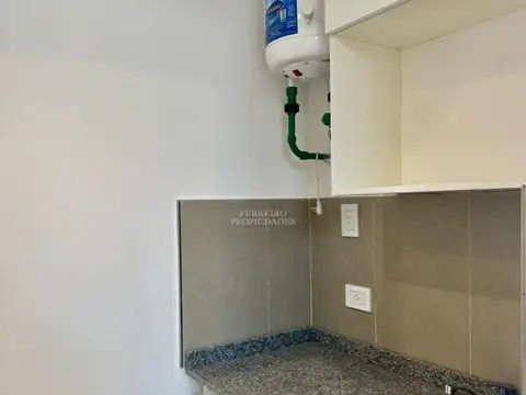 Local en Venta A Estrenar