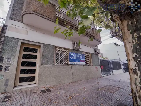 PH 3 ambientes con patio - Sin expensas - Villa Pueyrredon