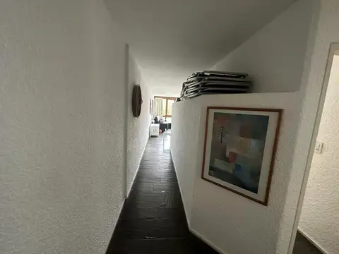 Departamento en Alquiler Temporal 20 años