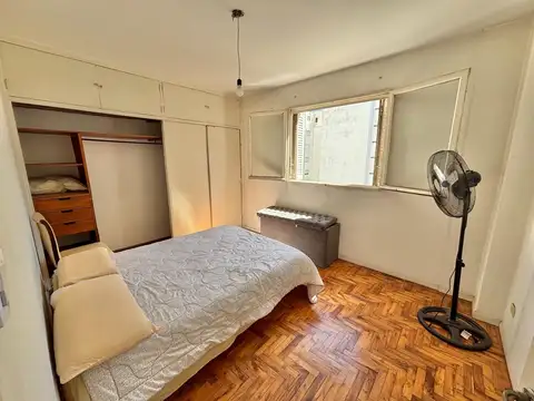 Departamento en Alquiler al Suroeste