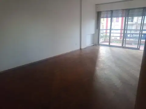 Departamento en Venta en Nueva Cordoba, USD 93.999