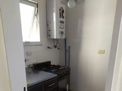 Departamento en Venta 45 años