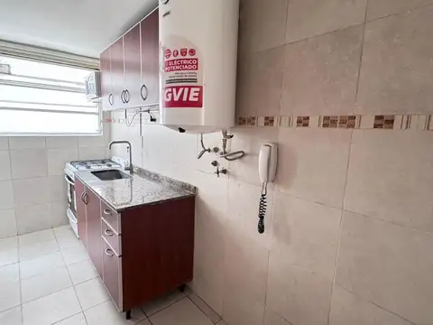 Departamento en Alquiler en Belgrano, $ 1.400.000