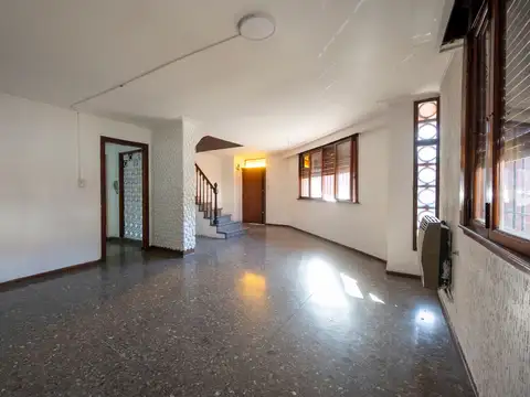 PH en Venta en Villa Pueyrredón, CABA
