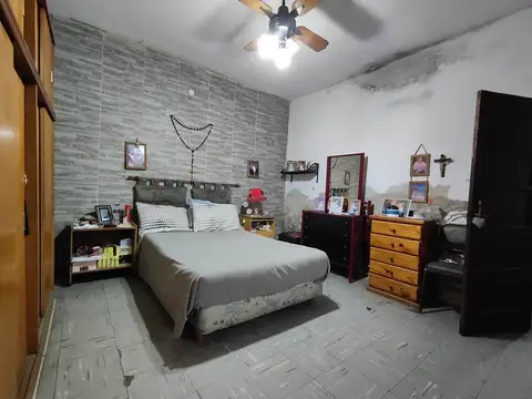 Casa en Venta 65 años